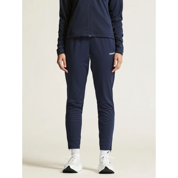 Immagine Evolve 2.0 Pants W