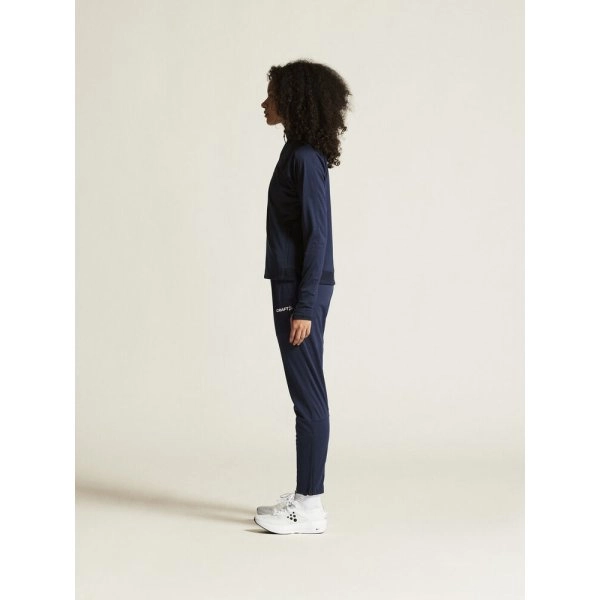 Immagine Evolve 2.0 Pants W