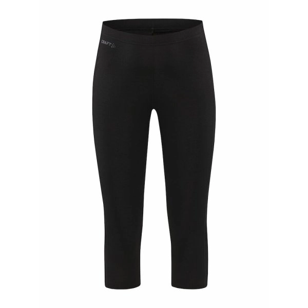 ADV Wool Merino Knickers W