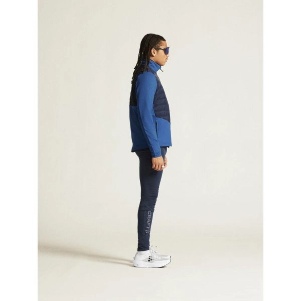 ADV Essence Warm Jacket 2 M