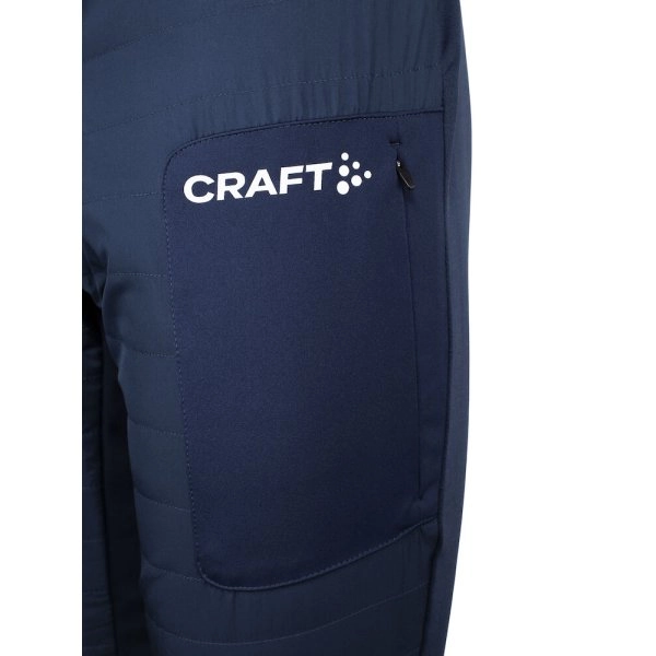 CORE Nordic Ski Club Shorts M