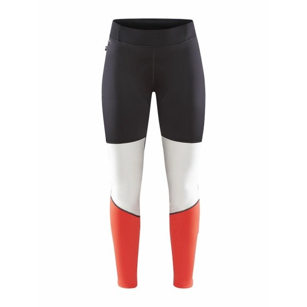 Core Bike SubZ Lumen Wind Tights W