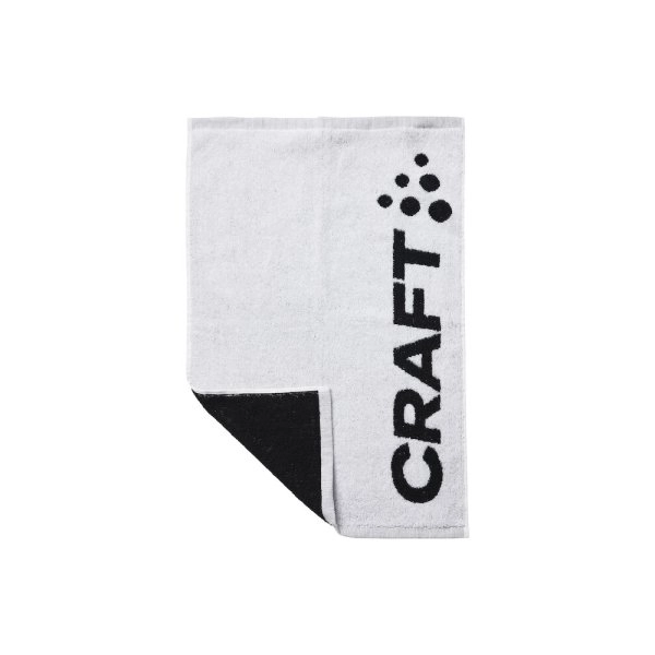 Court Towel