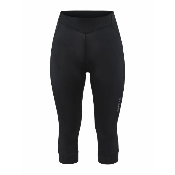 CORE Bike Endur Knickers W