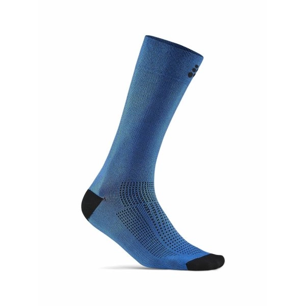 Immagine prodotto Sarek