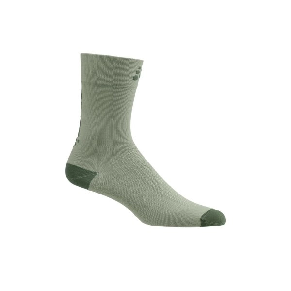 Immagine prodotto Glacial/thyme