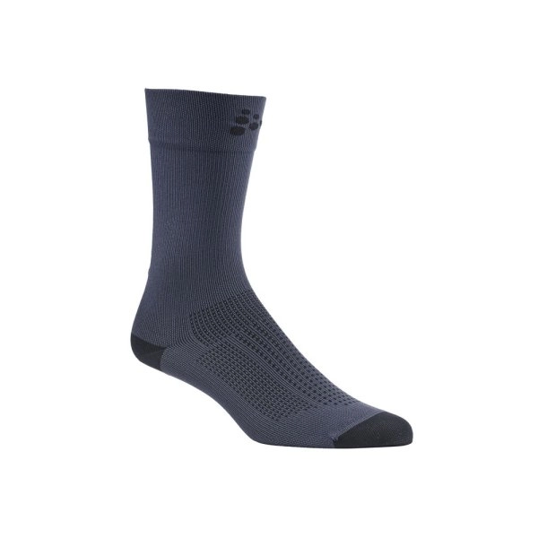 Immagine CORE Endure Bike Sock