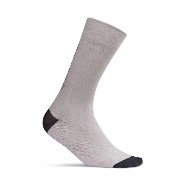 CORE Endure Bike Sock