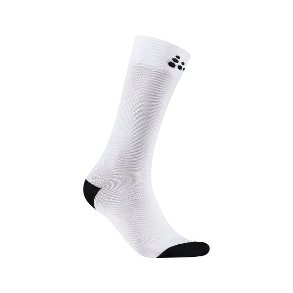 Immagine CORE Endure Bike Sock