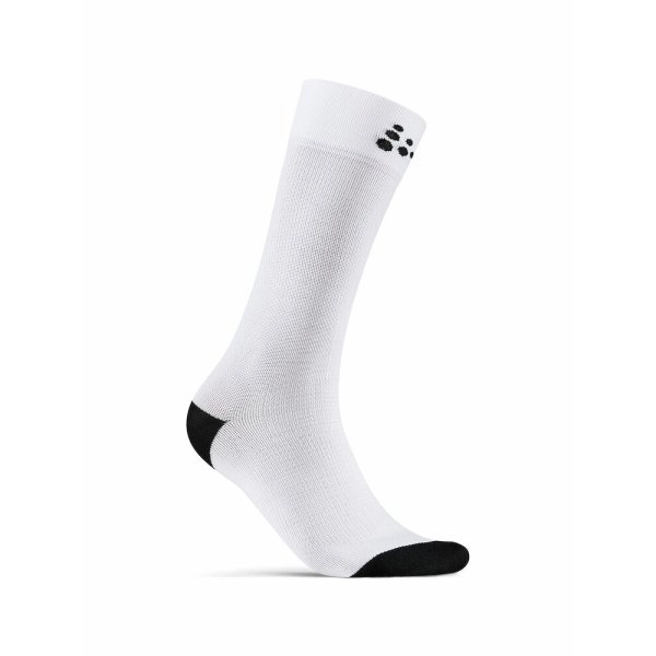 Immagine CORE Endure Bike Sock