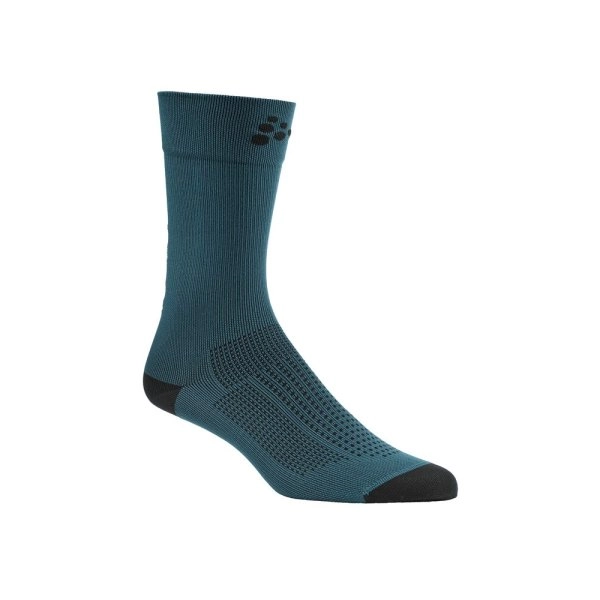 Immagine prodotto Hydrate/black