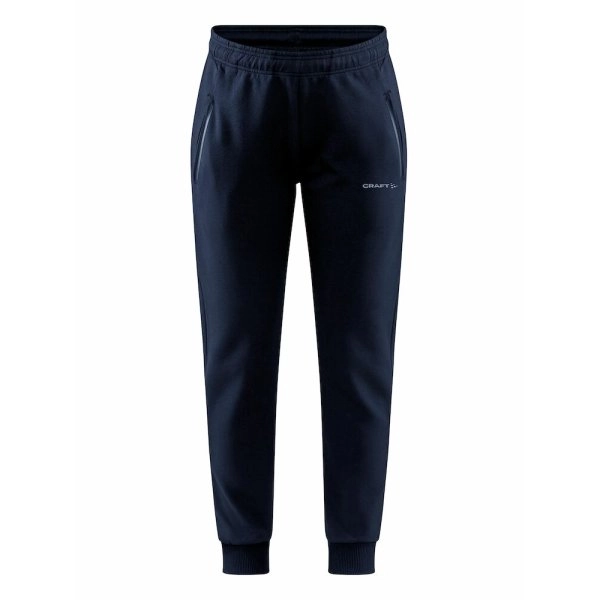 CORE Soul Sweatpants W