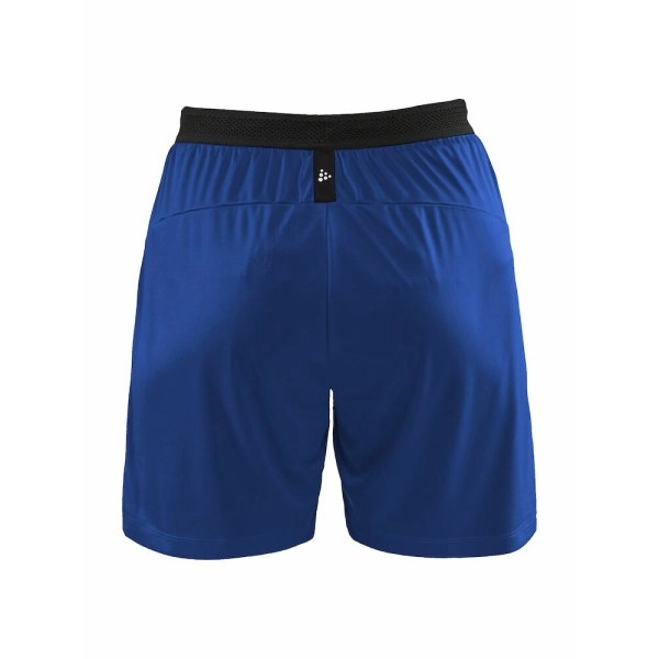 Progress 2.0 Shorts W