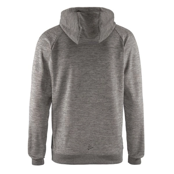 Immagine ADV Unify FZ Hood M