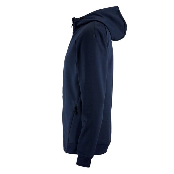 Immagine prodotto Navy