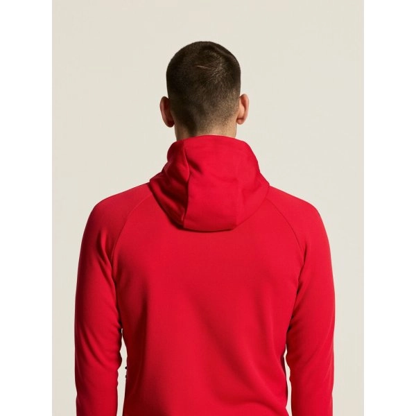 Immagine ADV Unify FZ Hood M