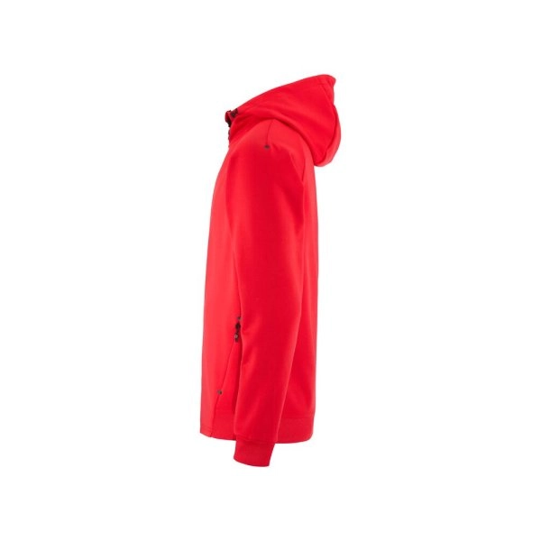 Immagine ADV Unify FZ Hood M
