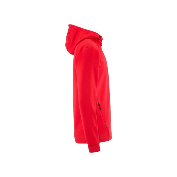 Immagine ADV Unify FZ Hood M