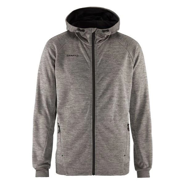 Immagine ADV Unify FZ Hood M