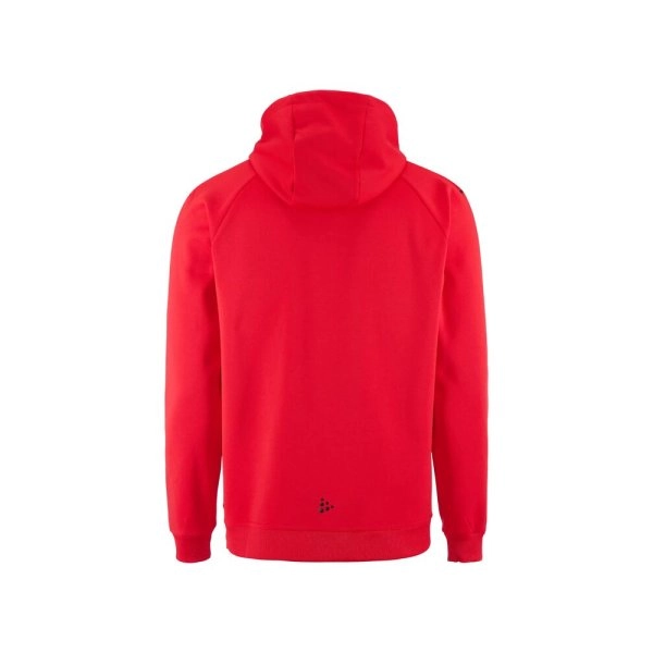 Immagine ADV Unify FZ Hood M