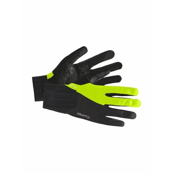 All Weather Glove
