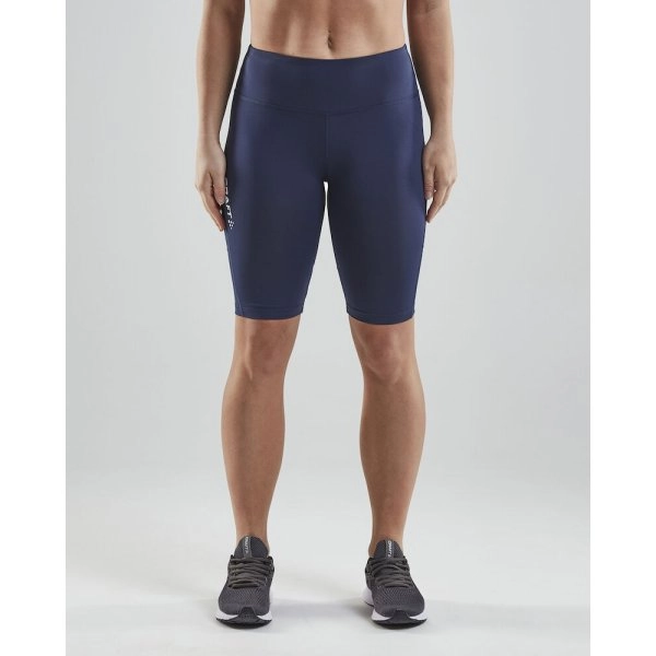 Rush Short Tights W