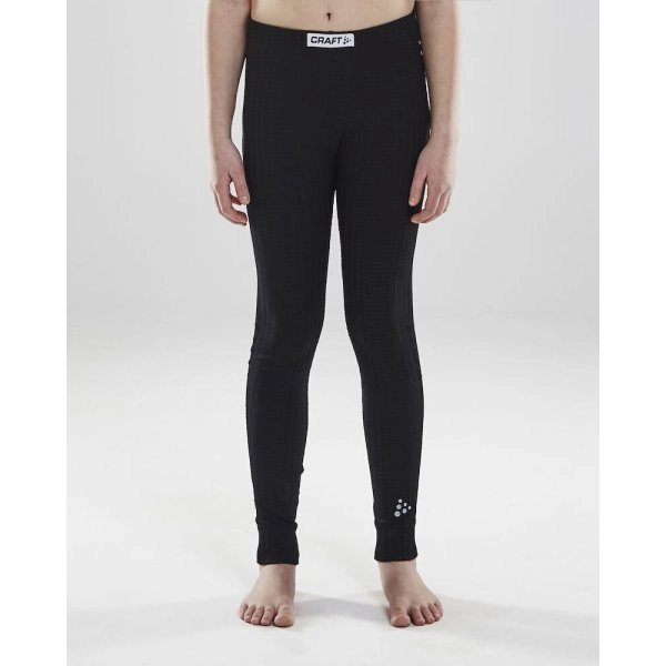 Progress Baselayer Pants JR