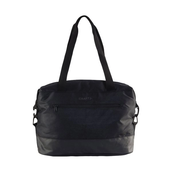 Transit 25L Studio Bag