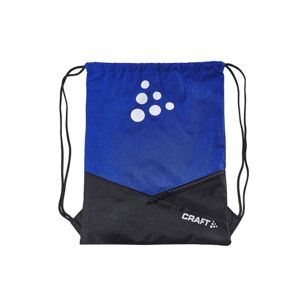 Squad Go Gym Bag Onesize