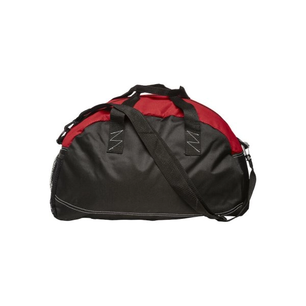 Basic Bag