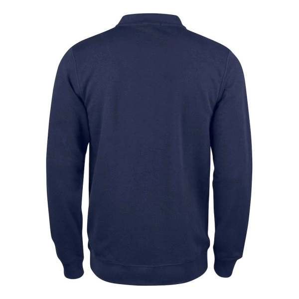 Premium OC Cardigan