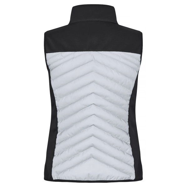 Utah Vest Women