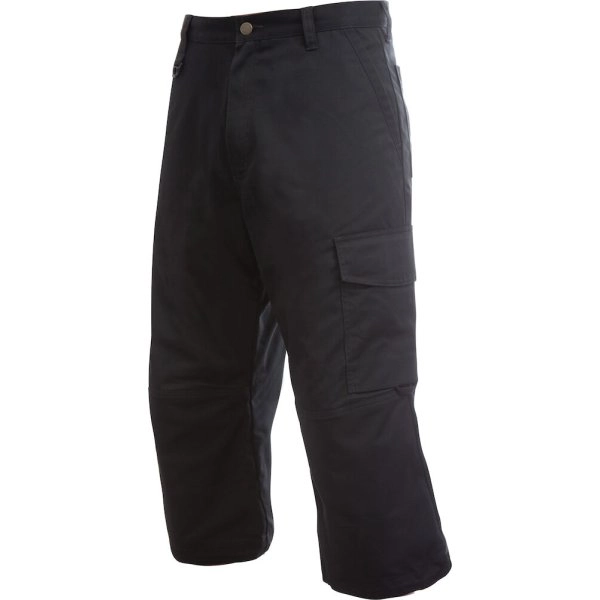 Immagine prodotto Projob-99