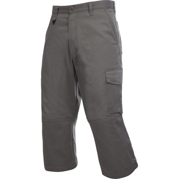 Immagine prodotto Pietra