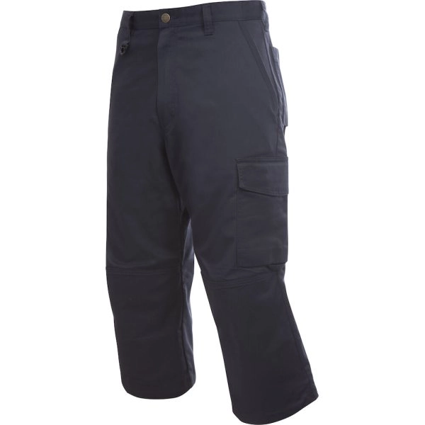 Immagine 2508 PANTALONI PIRATA