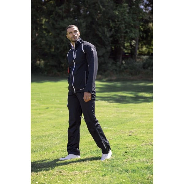 Immagine North Shore Pants Men