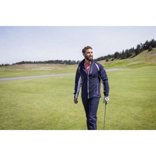 Immagine North Shore Pants Men