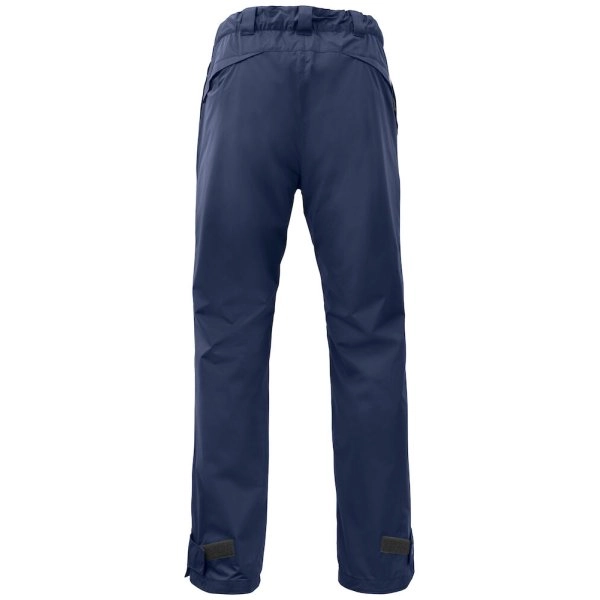 North Shore Pants Men