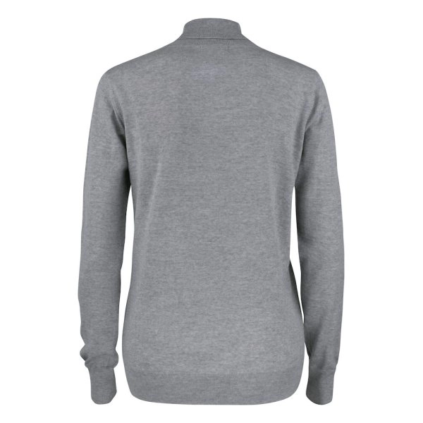 Kennewick Turtleneck Ladies