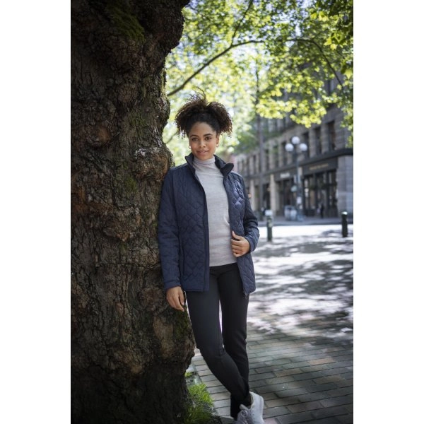 Immagine Kennewick Turtleneck Ladies