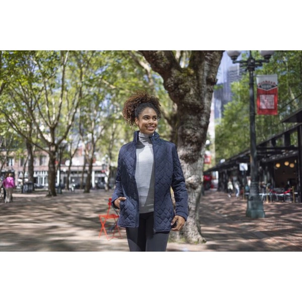 Immagine Kennewick Turtleneck Ladies