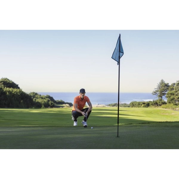 Immagine Kelowna Polo Men´s