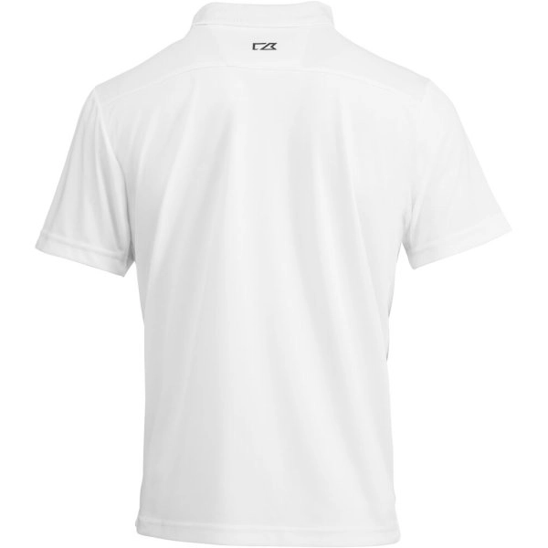 Kelowna Polo Men´s