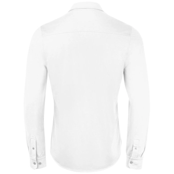 Advantage Shirt Men