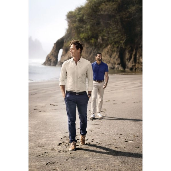 Immagine Advantage Shirt Men