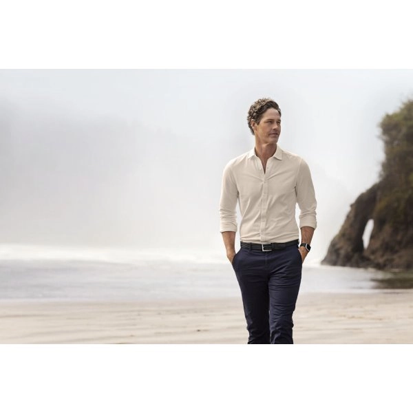 Immagine Advantage Shirt Men