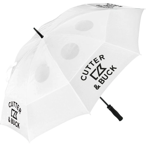 Immagine prodotto White