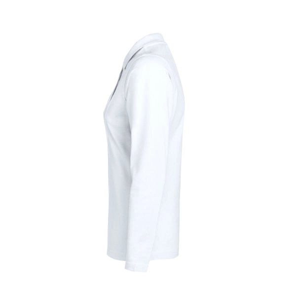 Immagine Surf Lady L/S