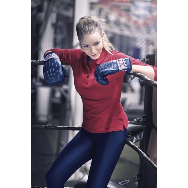 Immagine Surf Lady L/S