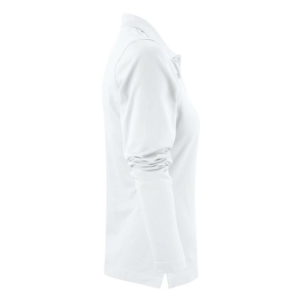 Immagine Surf Lady L/S